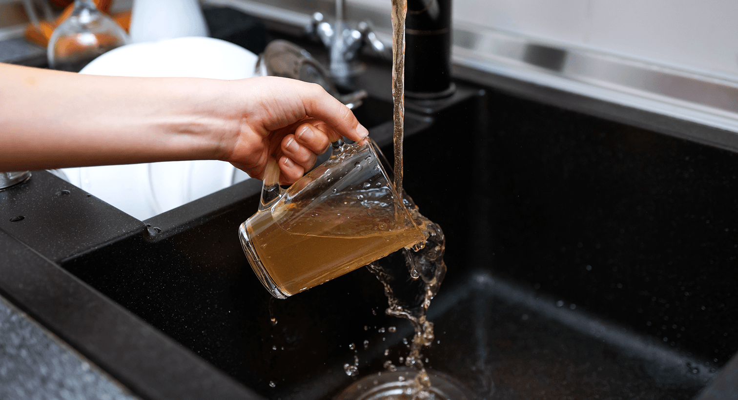 Backflow Testing & Prevention - Hero - Horizon - 1512x820