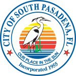 South Pasadena, FL