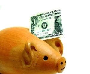 piggy-bank-savings