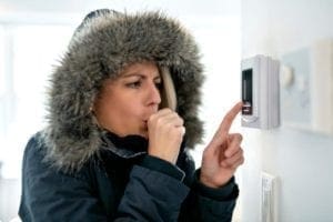 5 Causes of Furnace Short Cycling Issues & How to Prevent It