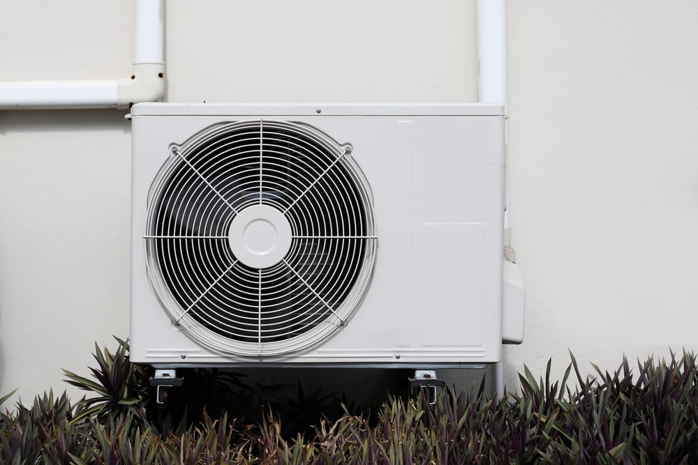 Common Heat Pump Mistakes & What To Do About Them