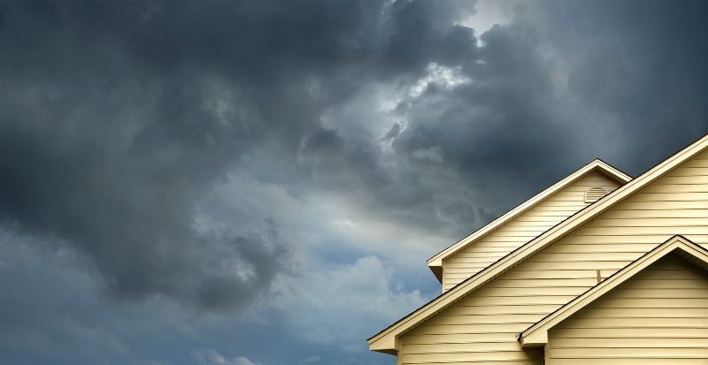 The Complete HVAC Hurricane Preparedness Checklist