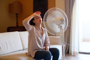 3 Signs You Need AC Service Soon