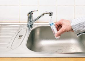 7 Negative Effects of Hard Water