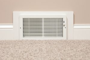 Are You Using Your AC Efficiently?