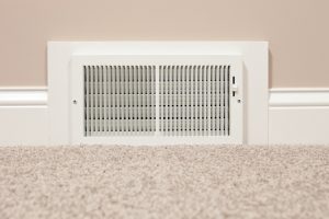 How To Use a Dehumidifier to Help Your Air Conditioner