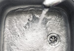 Are You in Need of a Thorough Drain Cleaning?