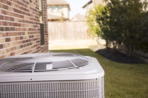 Now is the Time For AC Maintenance