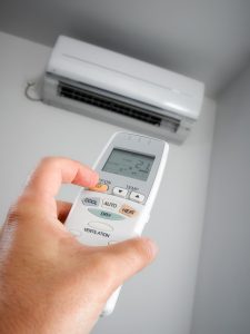 Answering Your Heat Pump FAQs