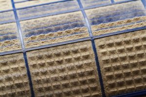 Have You Checked Your AC Air Filter Yet?