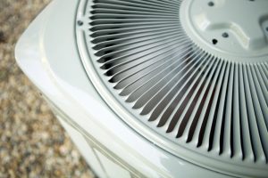 Noises You Never Want Your AC to Make