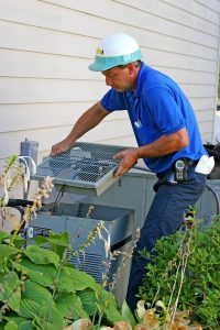 3 Repairs Your AC Might Need
