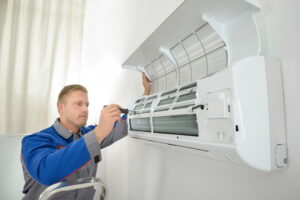 How To Tell You Need Heat Pump Repairs