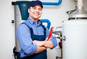 Tips for Choosing a Plumbing Pro