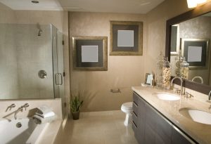 Tips to Avoid Common Bathroom Plumbing Issues