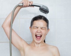 5 Signs You Need Water Heater Repairs