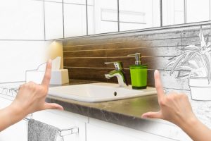 3 Ways To Save Water in Your Bathroom