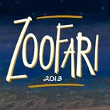 Ierna’s is the presenting sponsor for Zoofari!